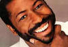 teddy-pendergrass11